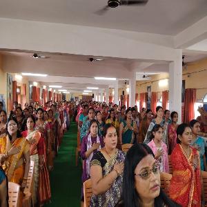 ps16218486284377.pdf