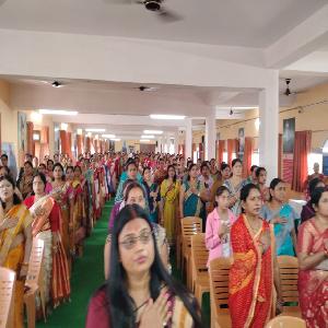 ps16218486284377.pdf