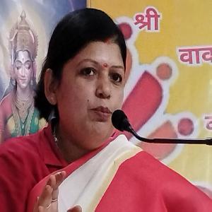 ps16218486284377.pdf