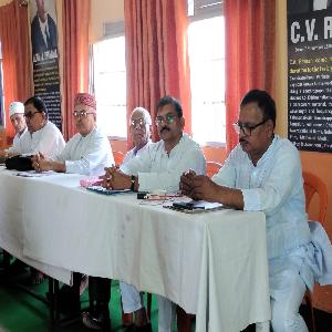 ps16218486284377.pdf